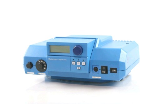 Buderus logamatic r2107 - r2107, so