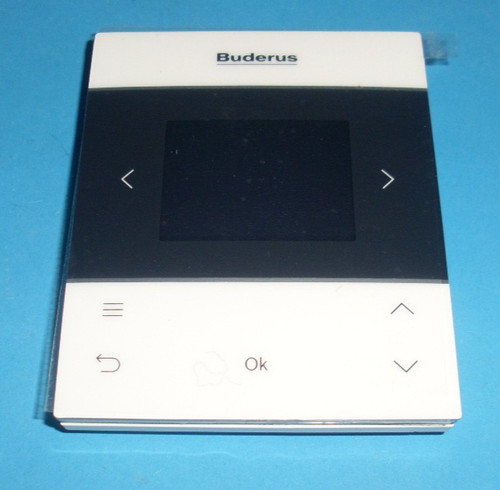 Buderus 7738112948 logamatic - 7738112948,