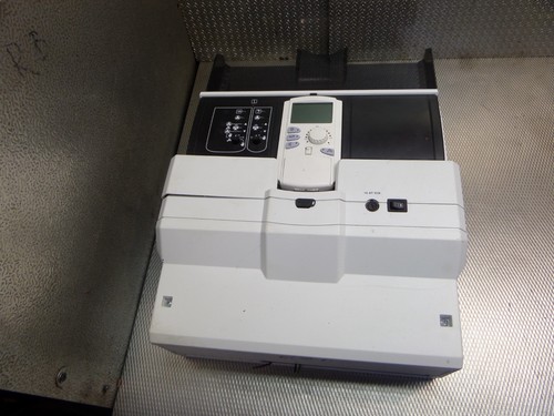 Buderus logamatic 4121 - buderus,