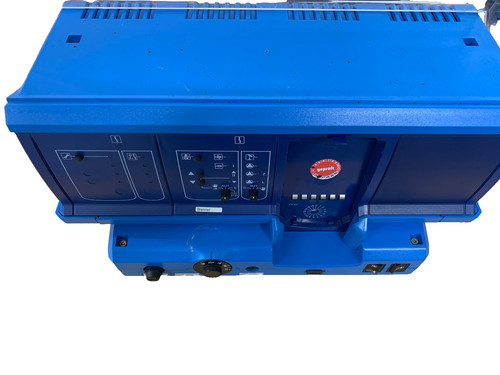 Buderus logamatic r4211 inkl - buderus,