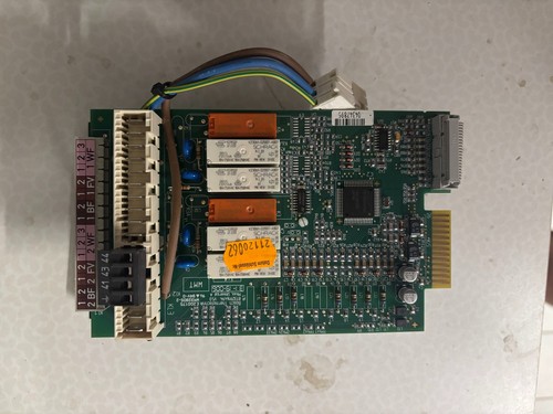 Buderus logamatic konvolut - konvolut, 5