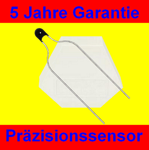 Aktion präzisions - aktion, !!