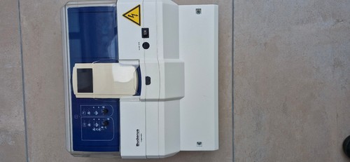 Buderus logamatic 4111 - logamatic,
