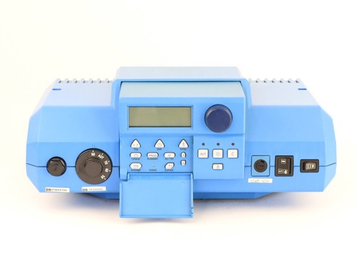 Buderus logamatic 2000 - logamatic,