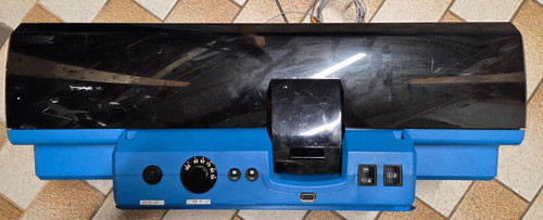 Buderus logamatic r4321 serie - r4321,
