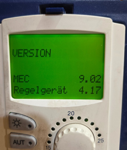 Buderus mec2 de - buderus,