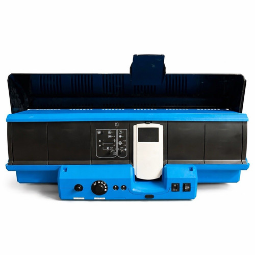 Buderus logamatic r4322 - buderus,