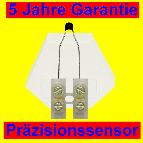 Präzisions außenfühler - präzisions,
