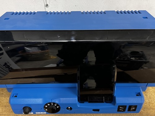 Buderus logamatic r4212 serie - logamatic,