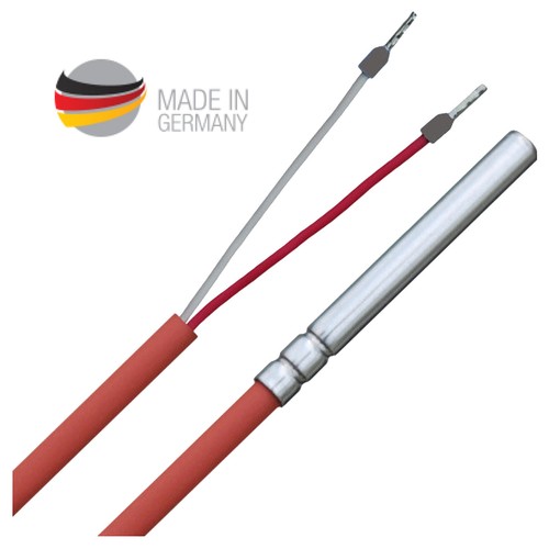 Buderus kesselfühler - buderus,