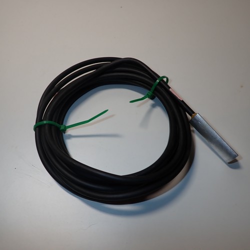 Buderus logamatic r2107 - logamatic,