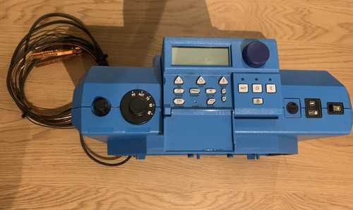 Buderus logamatic r2107 - buderus, so