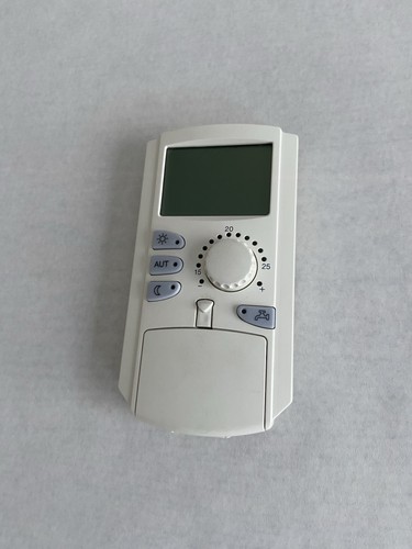 Buderus mec2 fernbedienung - buderus,