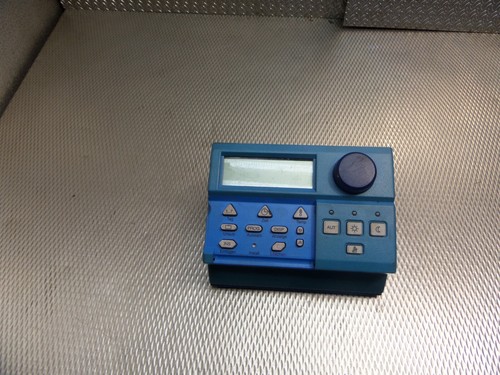 Buderus controller modul m200 - controller,