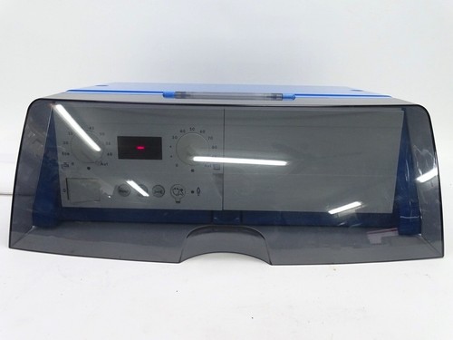 Buderus logamatic mc10 - logamatic,