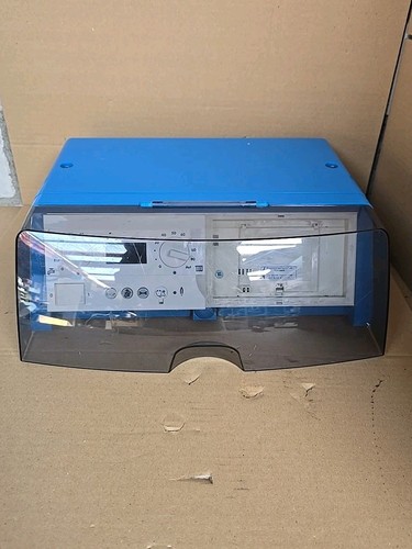 Buderus logamatic mc10 - buderus,