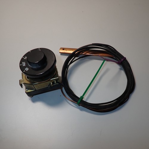 Buderus logamatic r2107 - buderus,
